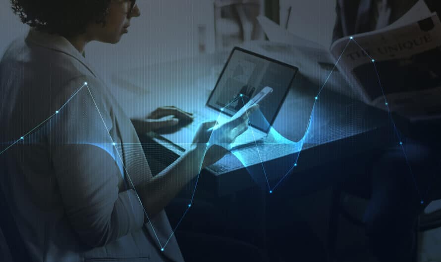 Pourquoi et comment connecter son chatbot à Zoho CRM ?