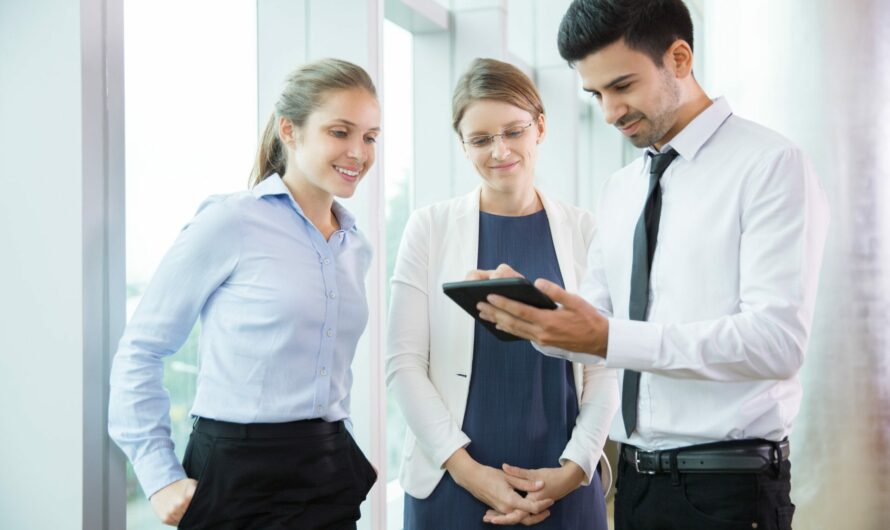 How to create a chatbot easily, for free and without coding?