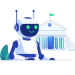 chatbot banque