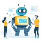 chatbot interne entreprise