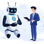 chatbot recrutement