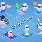 Comparatif Chatbot