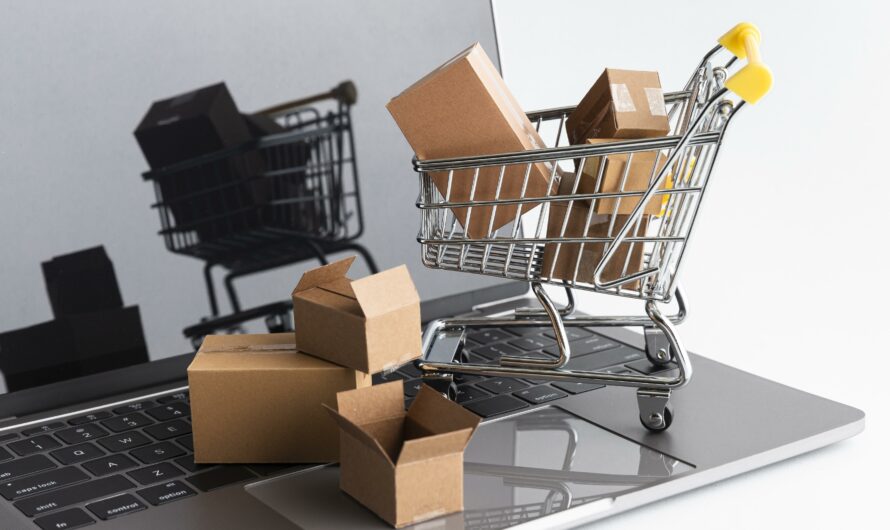 Découvrez Botnation, un chatbot Shopify efficace