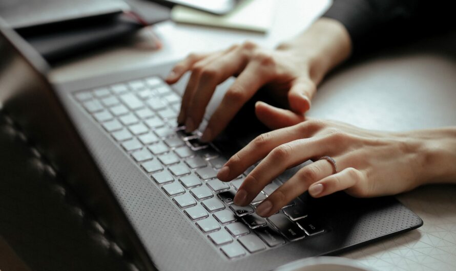 Comment créer un chatbot avec Hubspot ?