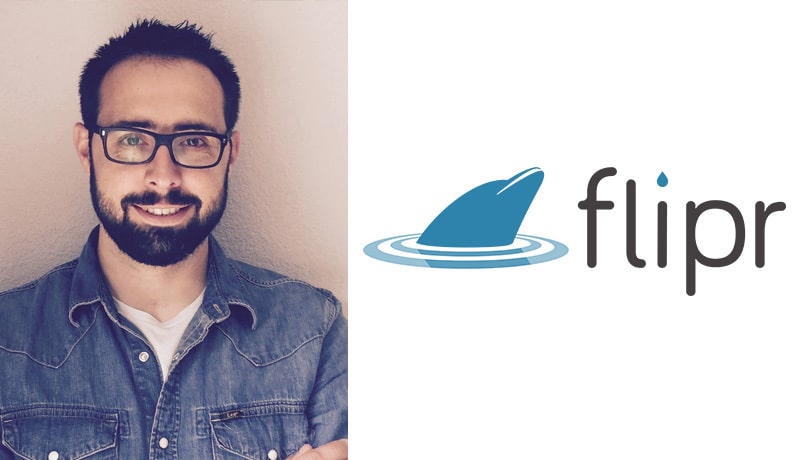 Comment Flipr a créé un super calculateur avec son chatbot, sans une ligne de code