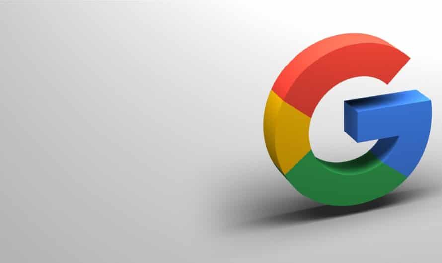 Quelles sont les solutions de chatbot proposées par Google ?