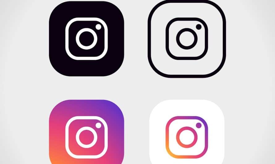 Chatbot Instagram : pourquoi et comment le mettre en place ?