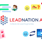 LEADNATION