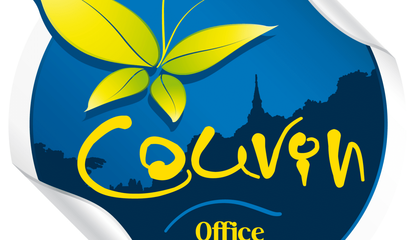 Office du Tourisme de Couvin
