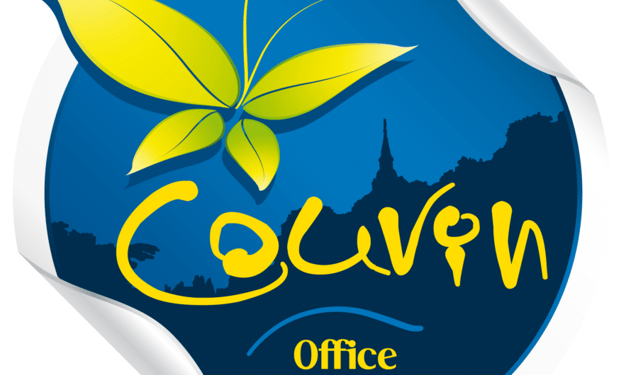 Gagner du temps grâce à son chatbot : l&rsquo;exemple de l’Office du Tourisme de Couvin