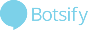 Botsify