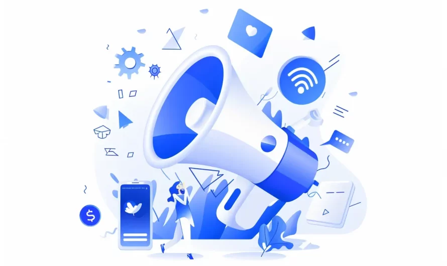 Le chatbot marketing, l’allié de votre entreprise aux multiples avantages