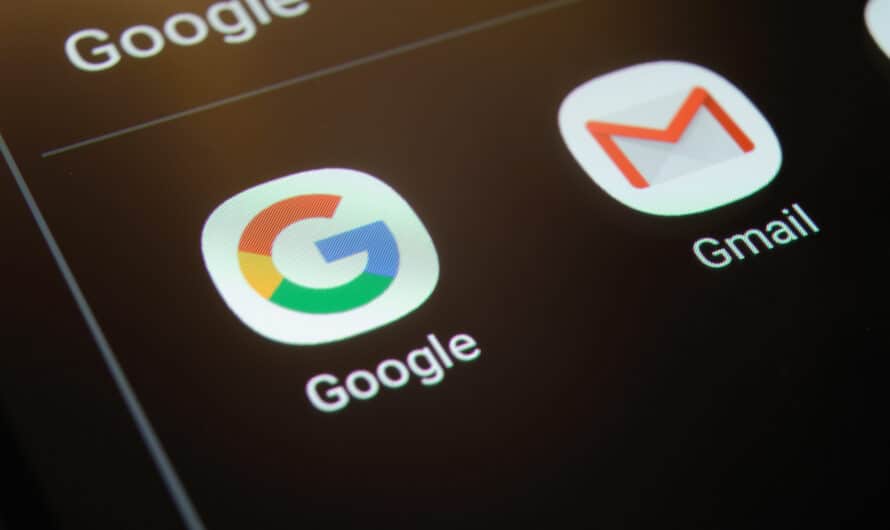 Pourquoi et comment connecter Gmail à son chatbot ?