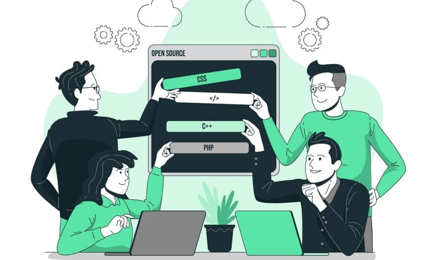 Un bon chatbot doit-il nécessairement être open source ?