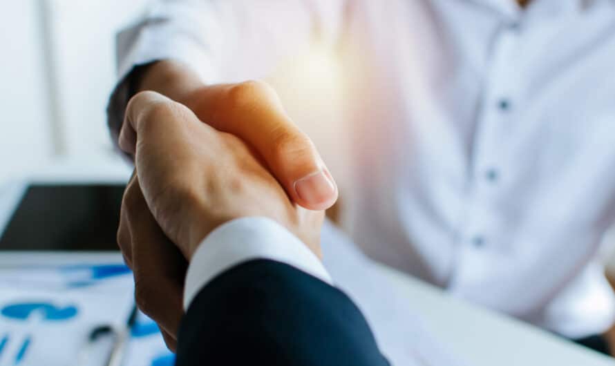 Le chatbot, indispensable pour la relation client aujourd&rsquo;hui ?