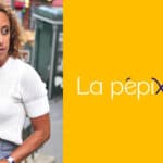 La Pepixterie