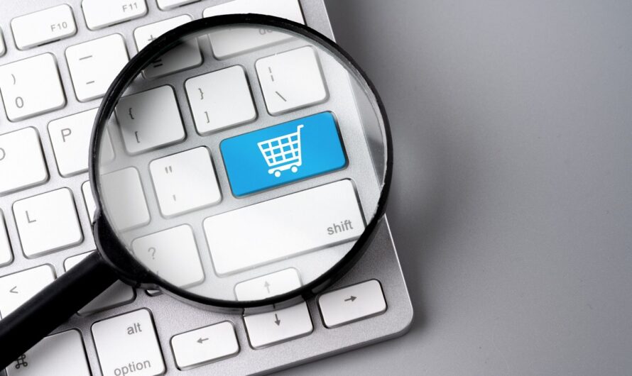 Pourquoi et comment ajouter un chatbot sur Prestashop ?