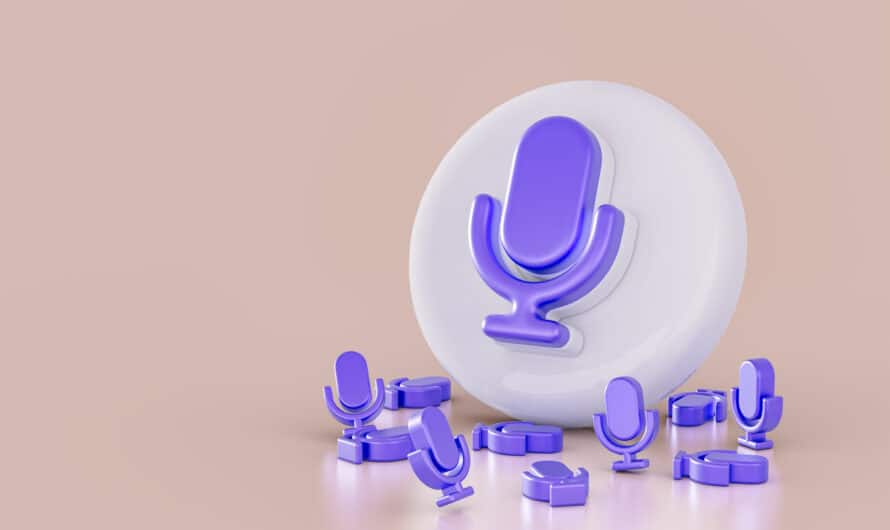 Quels sont les avantages du chatbot vocal pour votre entreprise ?