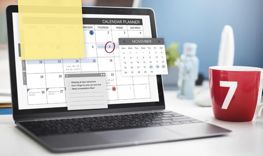 Intégrez Google Calendar dans votre chatbot Botnation