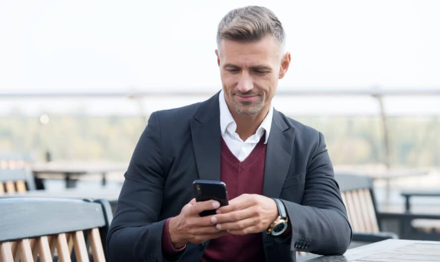 C&rsquo;est quoi un chatbot SMS ? Créez-en un avec Botnation