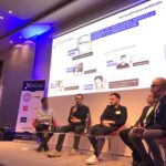 Grand Prix Social Media