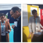 World Electronics Forum