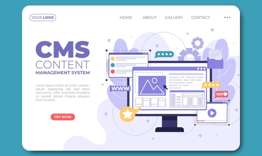 Pourquoi et comment ajouter un chatbot sur Wix ?