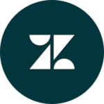 Zendesk