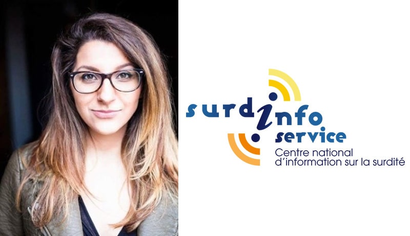 Surdi Info Service : comment délivrer une information fiable et neutre en permanence, sur tout le territoire ?