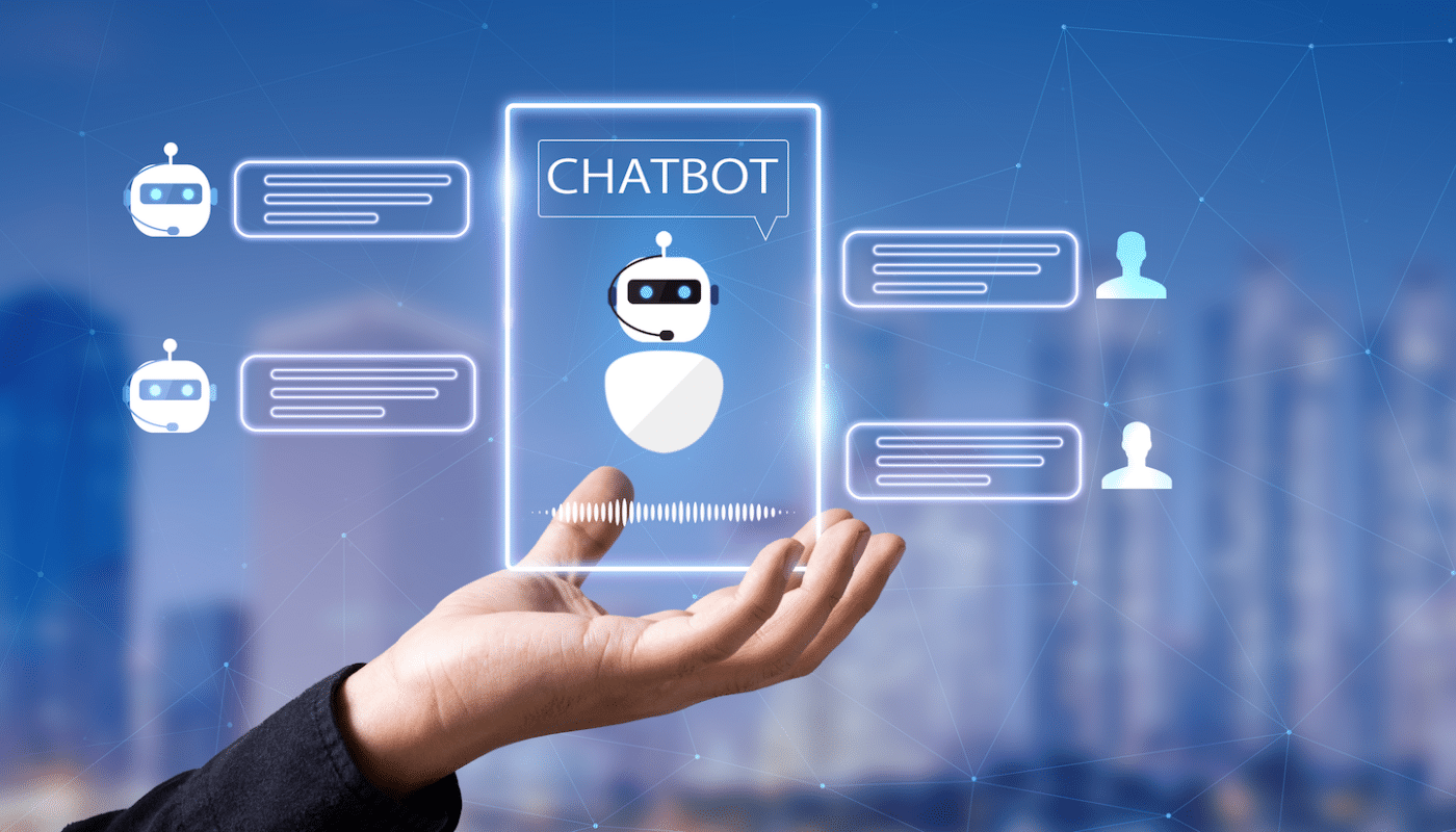 chatbot tool