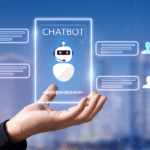 chatbot tool