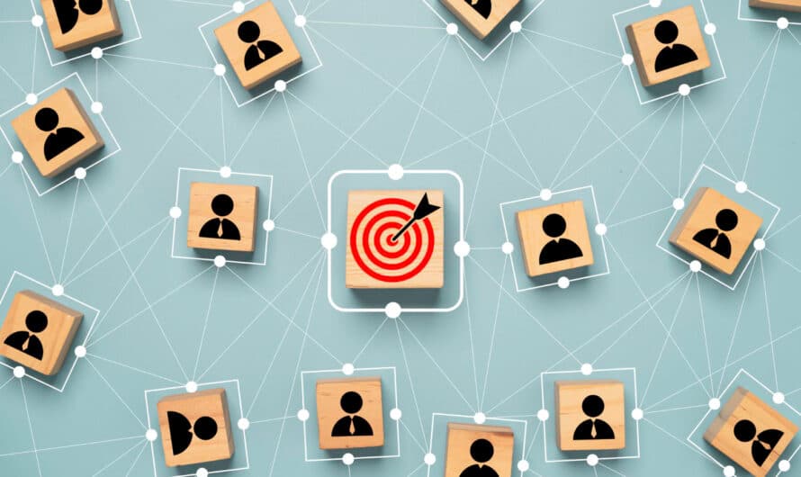 Qu&rsquo;est-ce que la segmentation en marketing ?