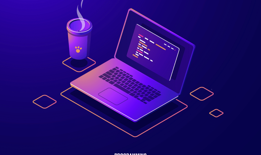 Comment créer un chatbot gratuitement et sans coder ?