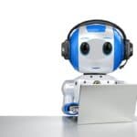 conversational agent