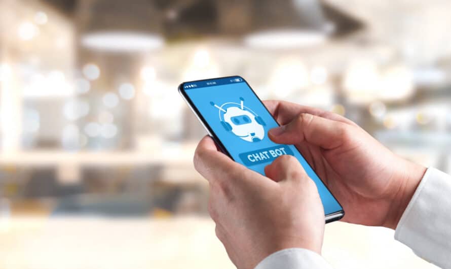 How to use our free WordPress chatbot plugin?