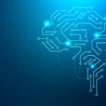 Intelligence artificielle