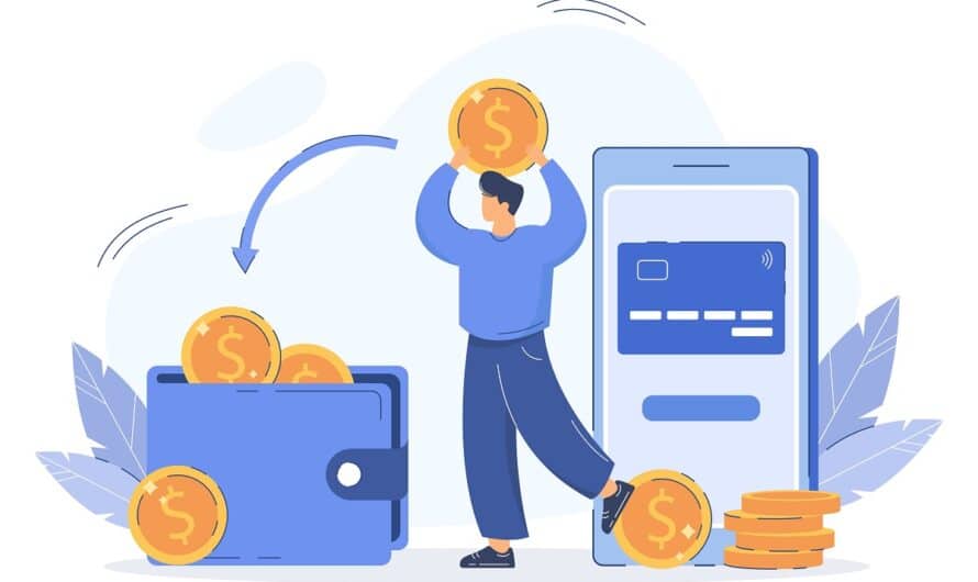 Banques, assurances, mutuelles : vous avez besoin d&rsquo;un chatbot