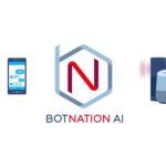 botnation