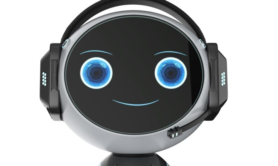 Botnation, un agent conversationnel gratuit pour vous