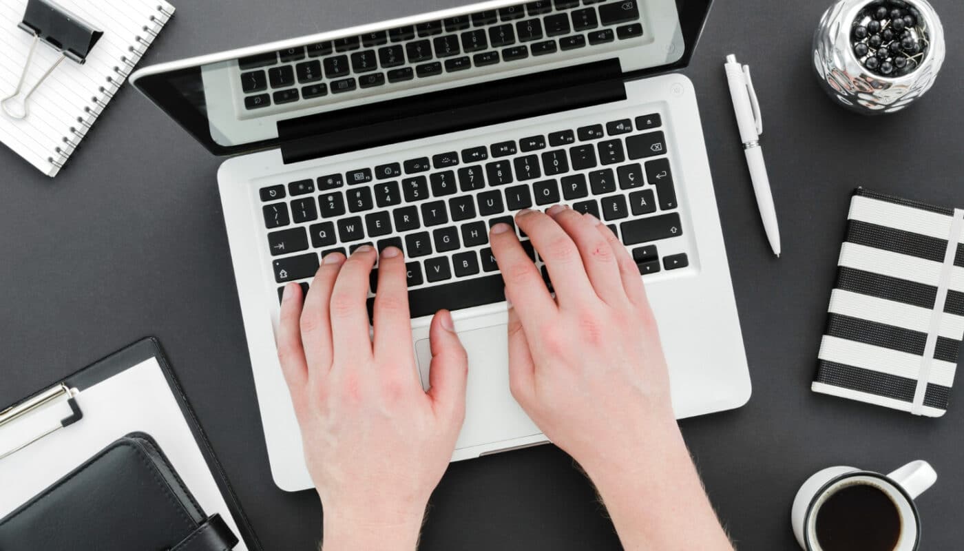 free chatbot on wordpress