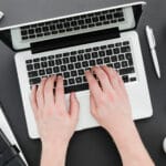 free chatbot on wordpress