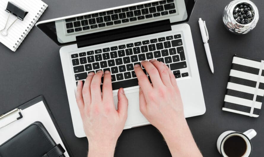 Why create a free chatbot on WordPress?