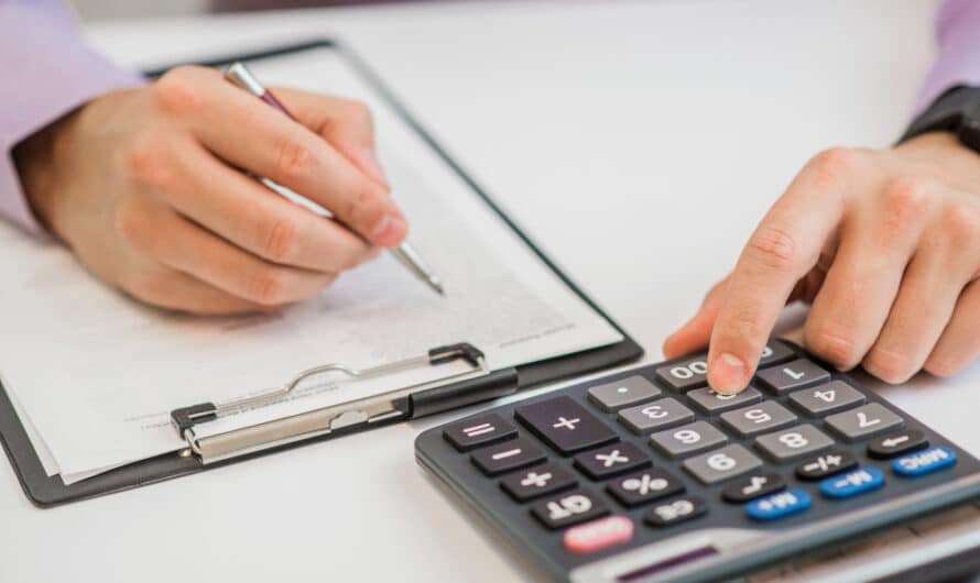 How much does a chatbot cost in 2022? Answer here