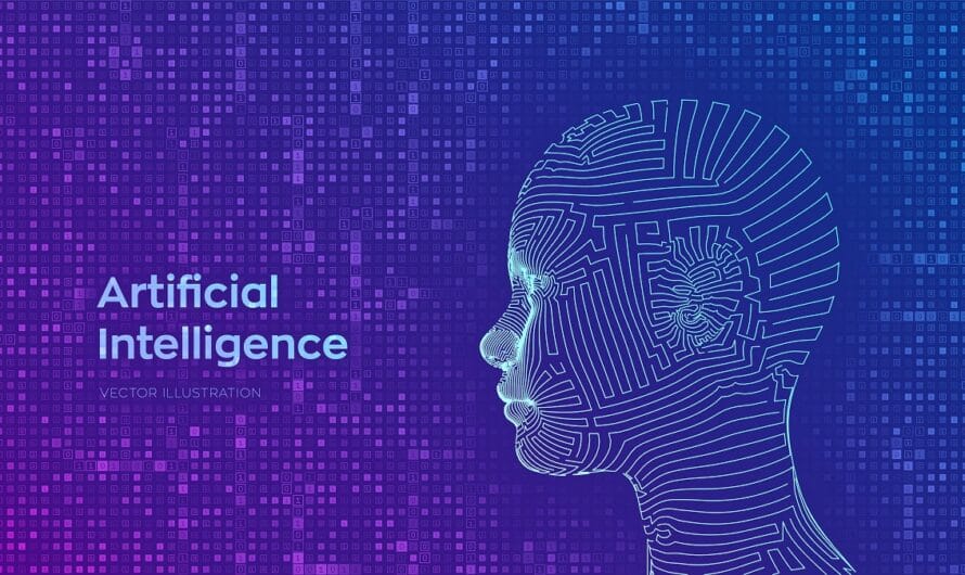 Agent conversationnel et IA : quelle utilité de l&rsquo;intelligence artificielle ?