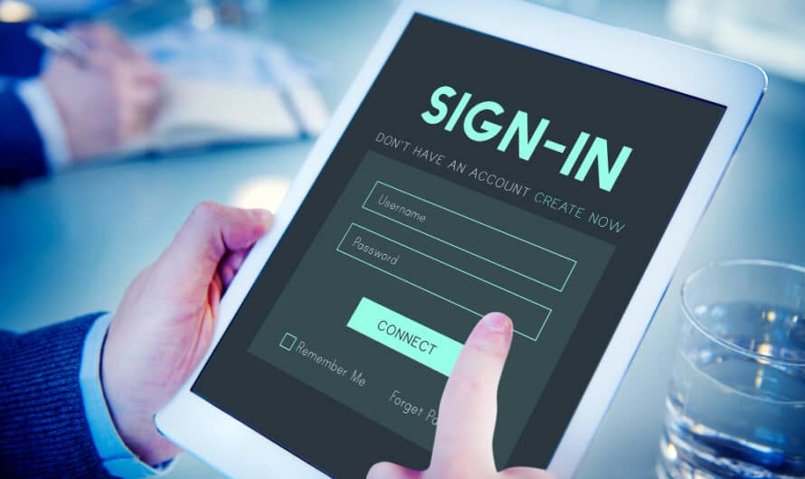 Create a free Facebook chatbot with Botnation