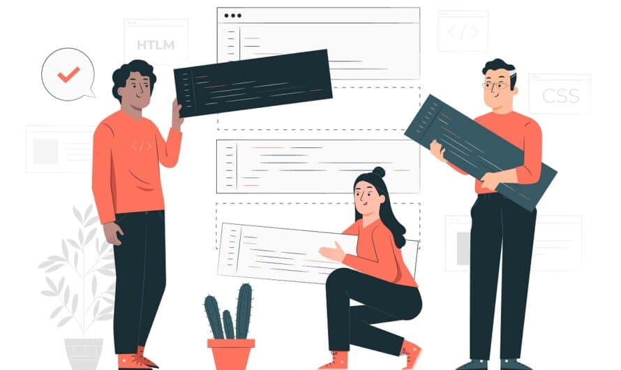 Open source conversational agent or not: what to choose?