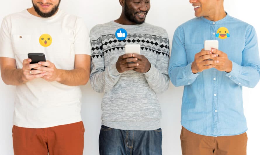 Quel est l&rsquo;intérêt du marketing viral ?