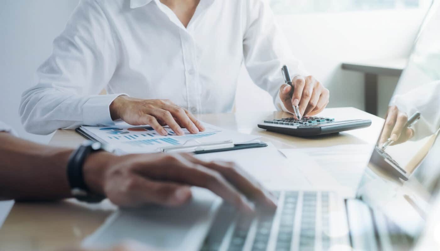 quel crédit immobilier