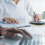 quel crédit immobilier