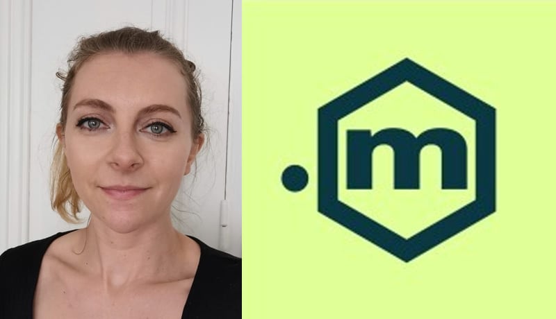 Le défi de media.monks pour Mini